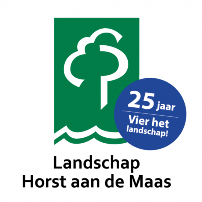 Logo_Landschap_Horst_Maas_25_def.png