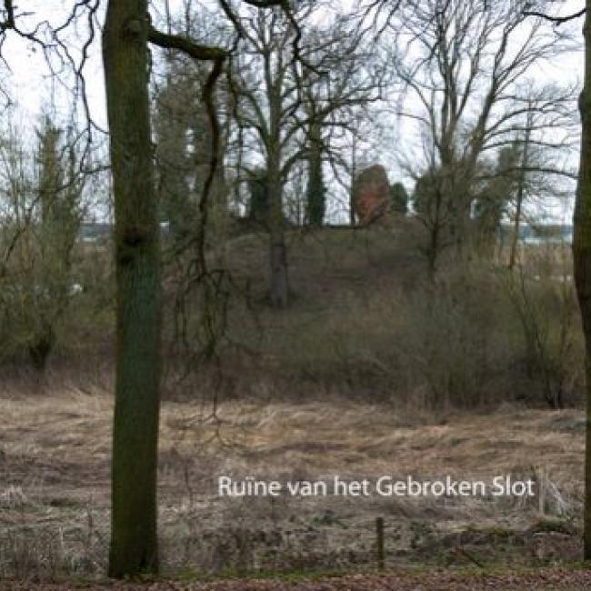 Grebbe