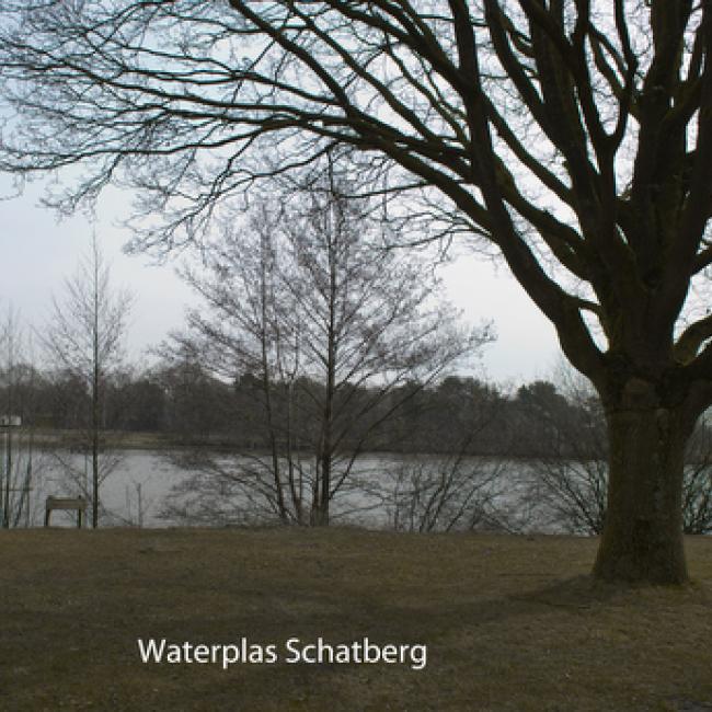 Schatberg