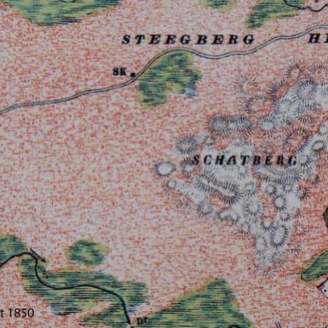 Schatberg