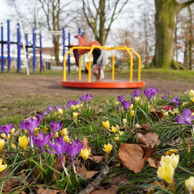 20. Het Beukenhof
