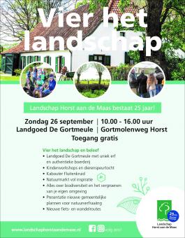 Poster_Vier het Landschap.jpg