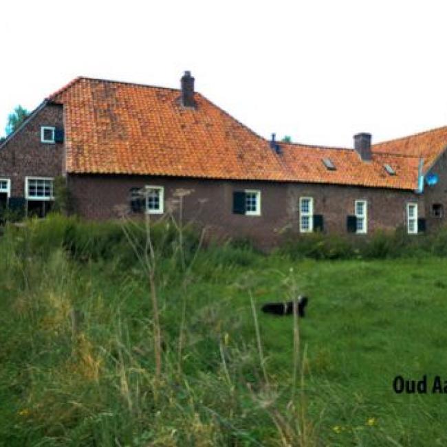 Aastbroek