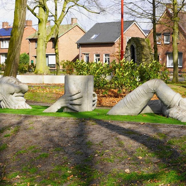 20. Het Beukenhof