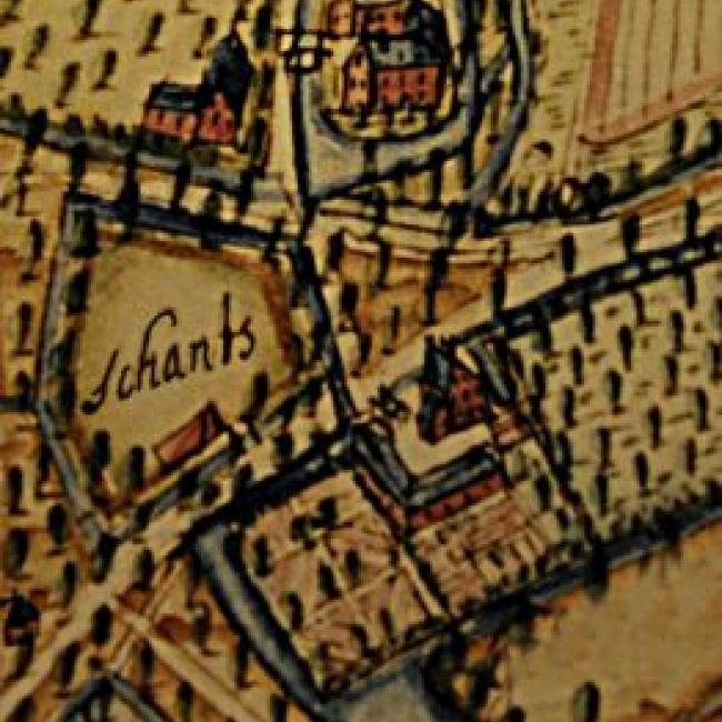 Steinhagen