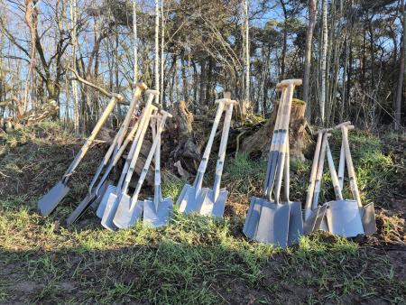 Boomfeestdag Schadijkse Bossen4.jpg