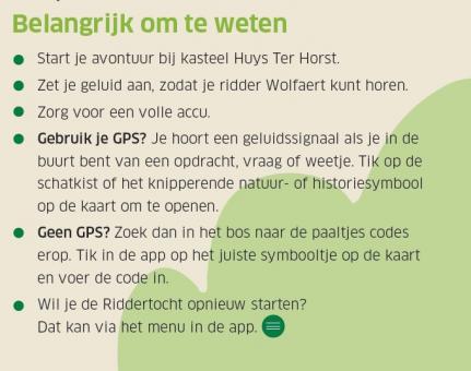 Afbeelding van WhatsApp op 2025-10-17 om 12.17.16_9d5fdd95.jpg