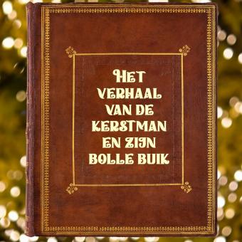 Kerstwandeling 2023-4.jpg