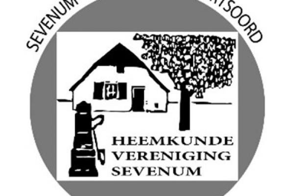 Heemkundevereniging Sevenum 35 jaar