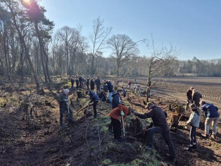 Boomfeestdag Schadijkse Bossen6.jpg