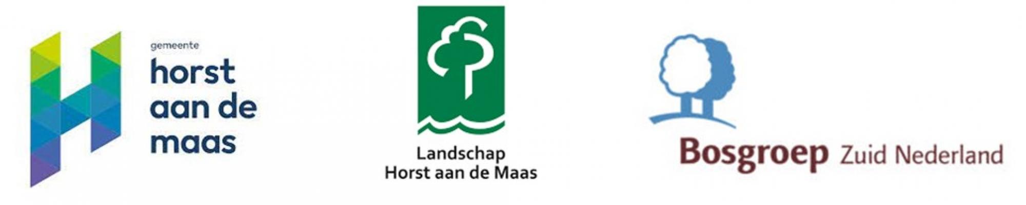 Logo_s HadM_LHadM+Bosgroep.jpg