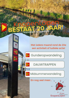 Schermafbeelding 2026-03-11 104640.png