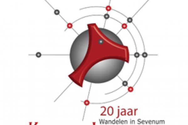 Kom met ons de zomer vieren.