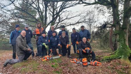 Team Swolgenderheide.jpg