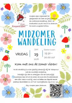 Knopen LopenMidzomer Wandeling 2026.jpg