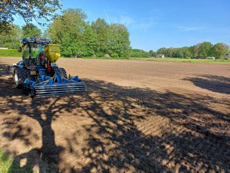 inzaai machinaal.jpg