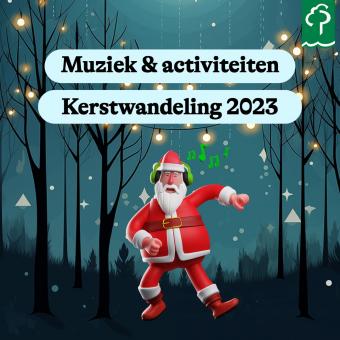 Kerstwandeling 2023-1.jpg