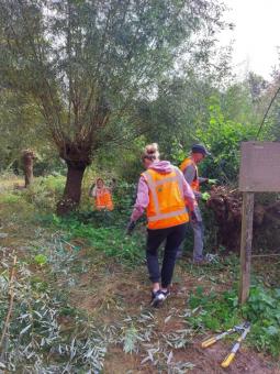 Belden Wire & Cable natuurwerkdag.jpg