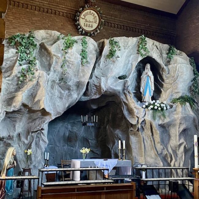 13. Acht van Tienray