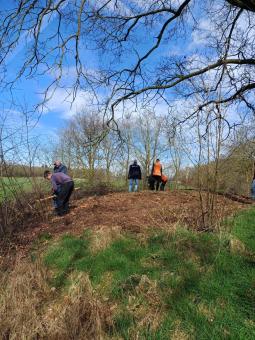 Grafheuvel Meerlo_2.jpg