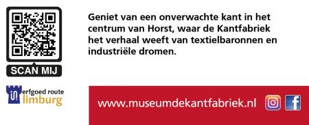 Textielroute Horst.jpg