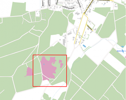 Swolgen Natruurwerkdag jan 2024.png