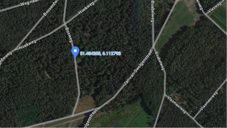 Swolgen Natuurwerkdag jan 2024-1.png