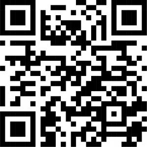 Logo Ridders en Roverspad