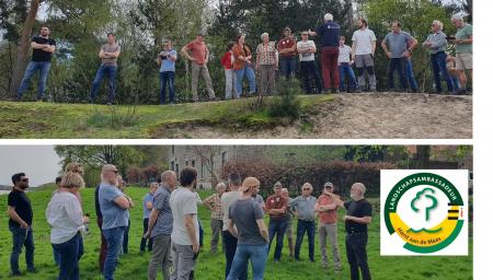 Landschapsambassadeur 2024.jpg