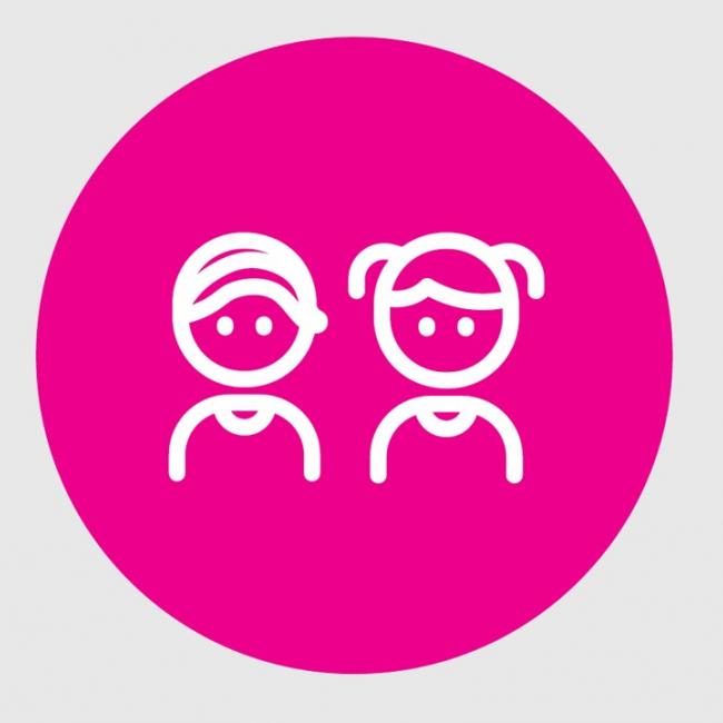 Speel- en kinderboerderij Bij Nijholt