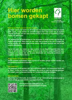 Infobord Houthakbrigade 297_420_HR.jpg