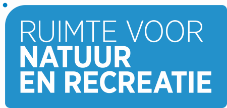 Ruimte voor Natuur en Recreatie LB.png