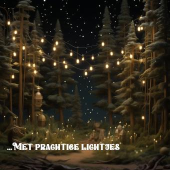 Kerstwandeling 2023-3.jpg