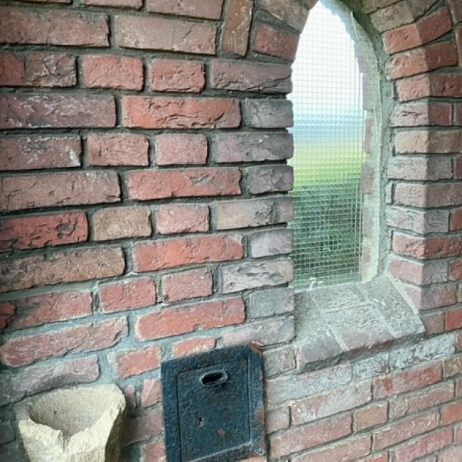 OLV van Altijd Durende Bijstand