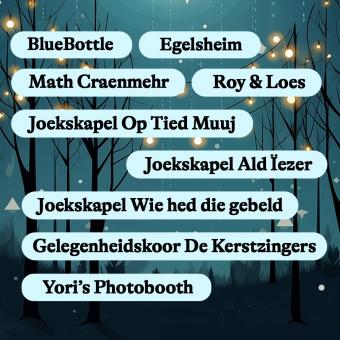 Kerstwandeling 2023-2.jpg