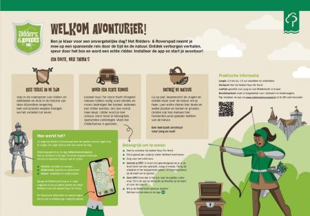 Afbeelding van WhatsApp op 2025-10-17 om 12.14.09_f1d7b046.jpg